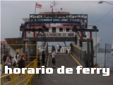 horariodeferry.com