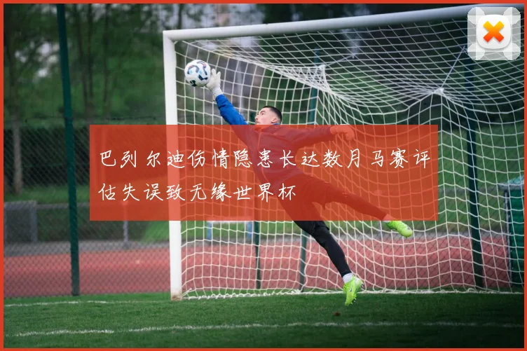 巴列尔迪伤情隐患长达数月马赛评估失误致无缘世界杯